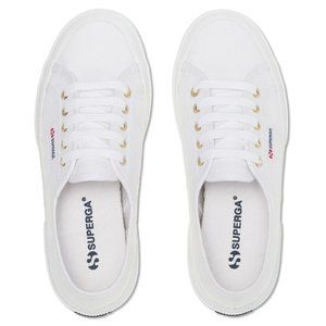 Superga 2750 Cotu Classic Sneakers